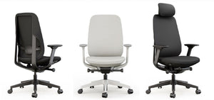 Task Chairs