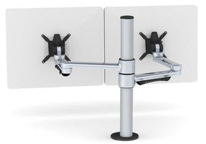 Monitor Arms