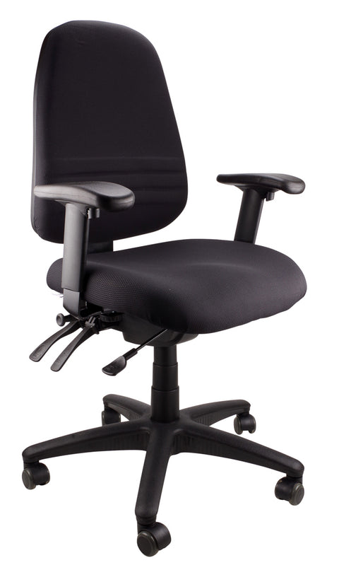 Endeavour 103 Task Chair