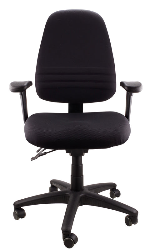 Endeavour 103 Task Chair