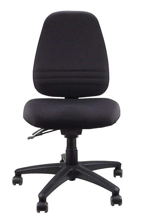 Endeavour 103 Task Chair