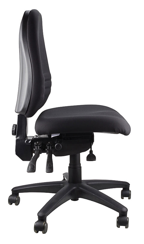 Endeavour 103 Task Chair