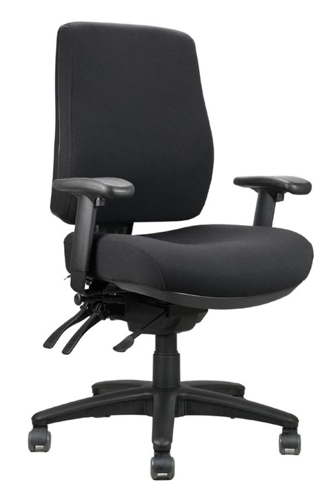 Ergo Air Task Chair