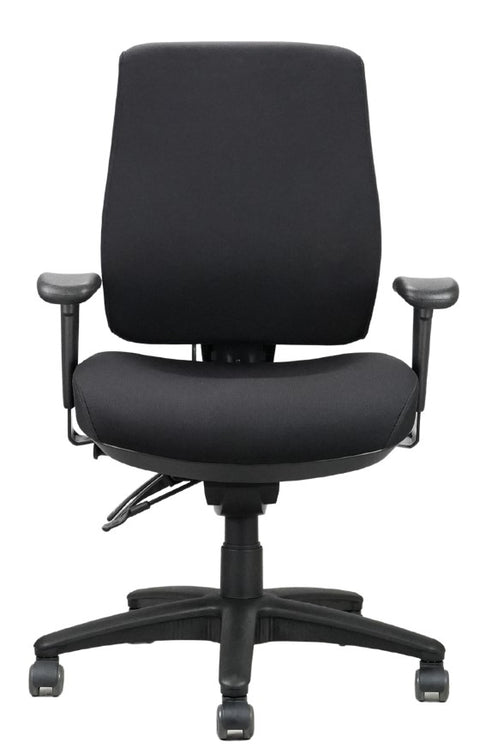 Ergo Air Task Chair