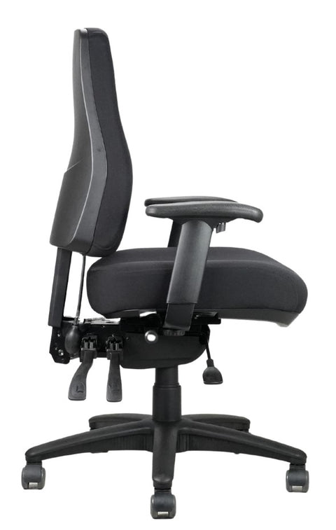 Ergo Air Task Chair