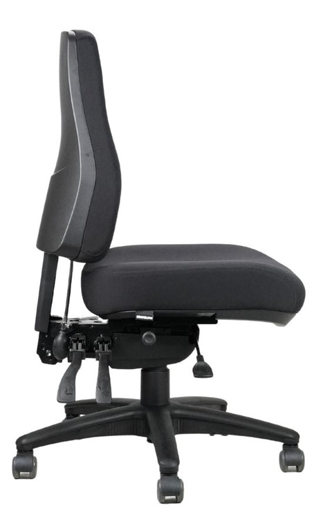 Ergo Air Task Chair