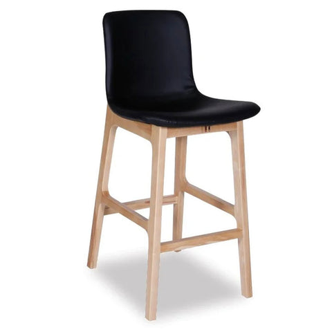 Ara Stool