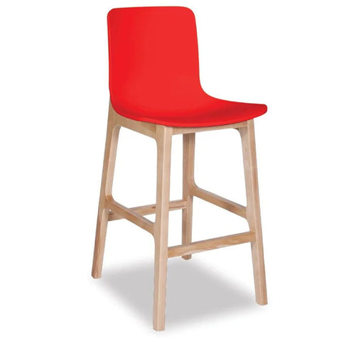 Ara Stool