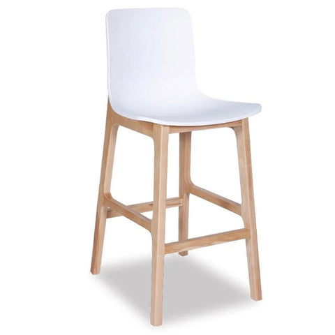 Ara Stool