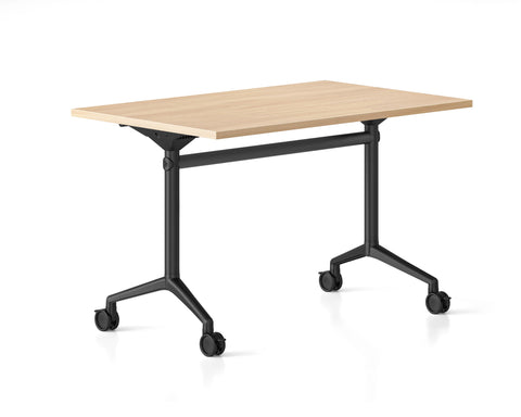 Typhoon Flip Top Table