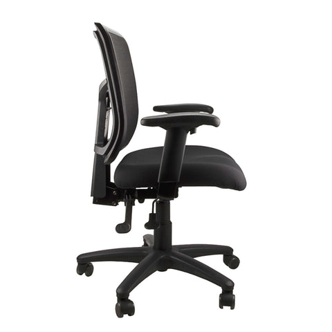 Kimberly Mesh Back Task Chair