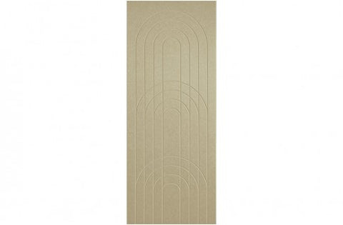 ECHOPANEL®Empire Wall Panels