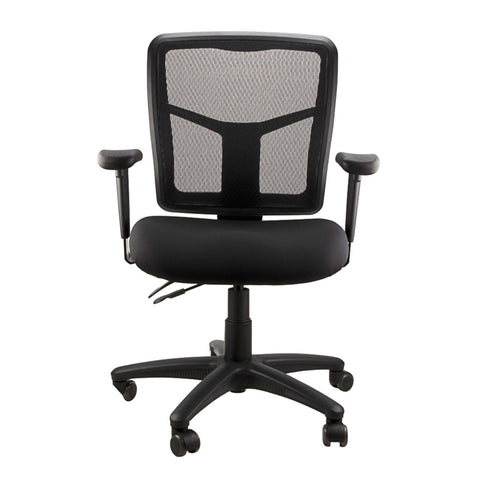 Kimberly Mesh Back Task Chair