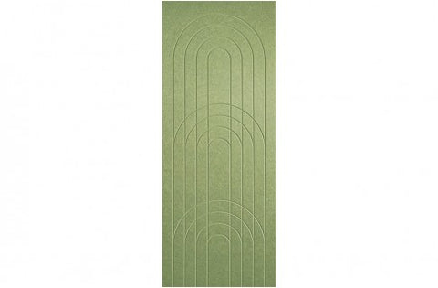 ECHOPANEL®Empire Wall Panels