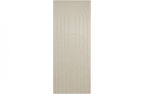 ECHOPANEL®Empire Wall Panels