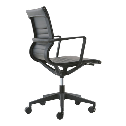 Diablo Executive Chair