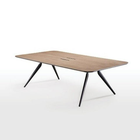 EONA Rectangular Modular Table System