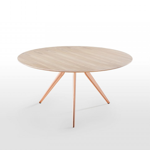 EONA Modular Table System