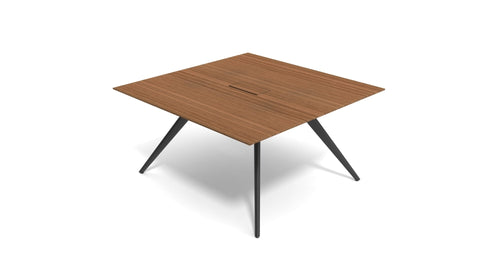 EONA Modular Table System