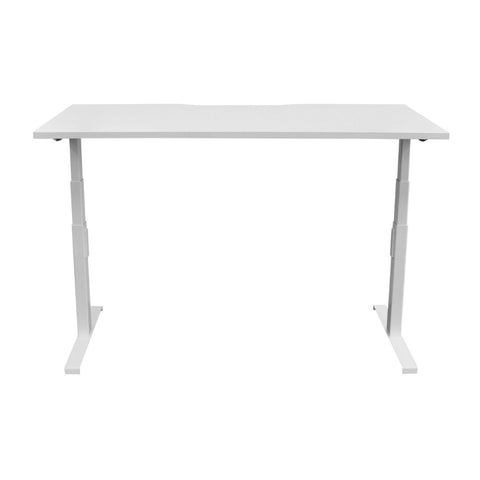 Flex Height Adjustable Desk