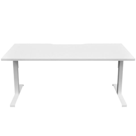 Flex Height Adjustable Desk