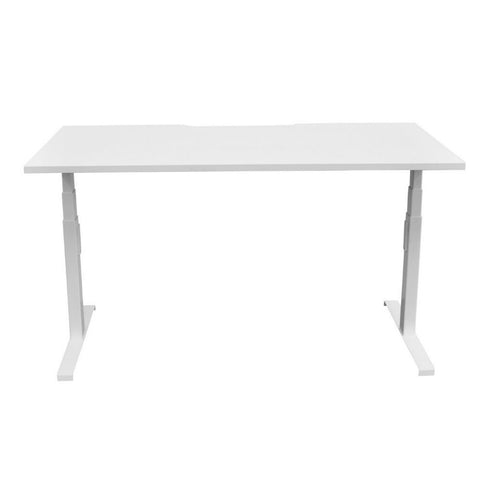 Flex Height Adjustable Desk