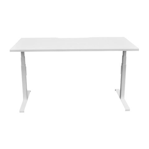 Freedom Height Adjustable Desk