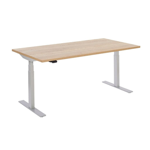 Flex Height Adjustable Desk