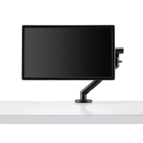 Flo Single Monitor Arm