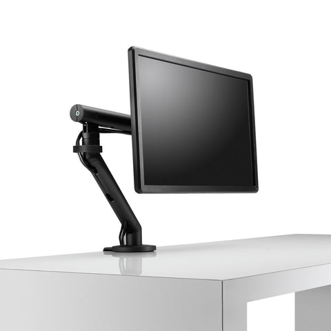 Flo Single Monitor Arm