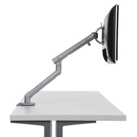 Flo Single Monitor Arm