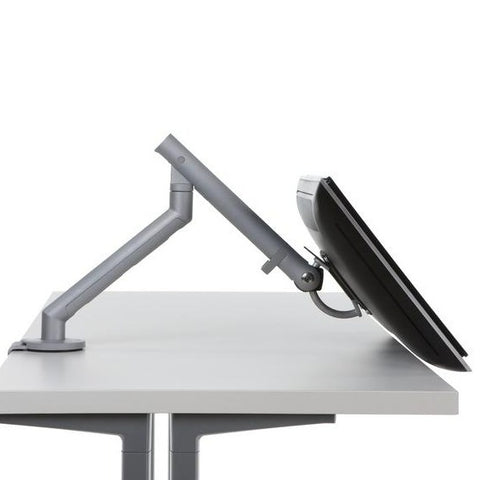 Flo Single Monitor Arm