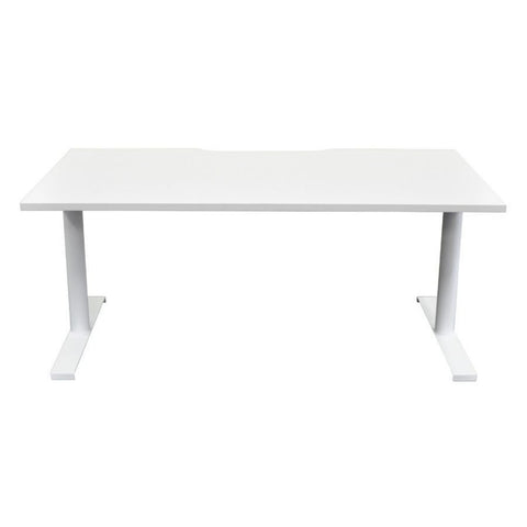 Flow Height Adjustable Desk