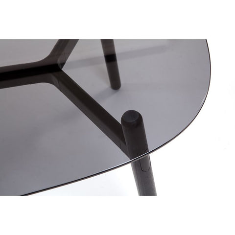 Okidoki Tri Coffee Table