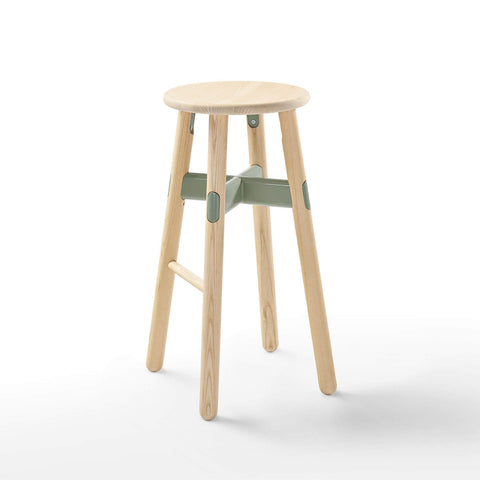 Okidoki Stool