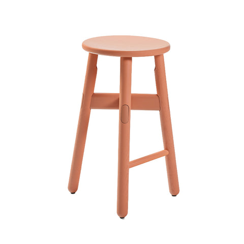 Okidoki Stool