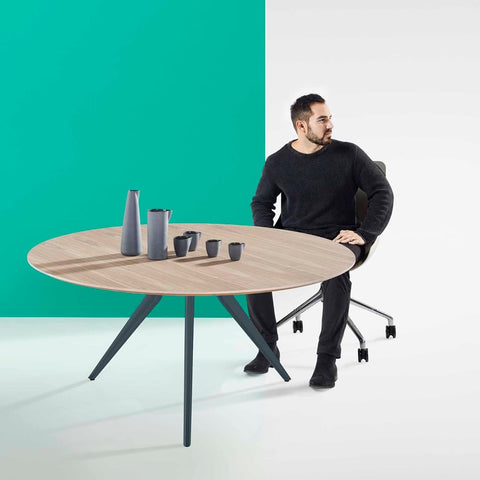 EONA Modular Table System