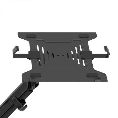 Vader Single Monitor Arm