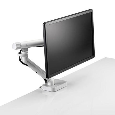 Flo Single Monitor Arm