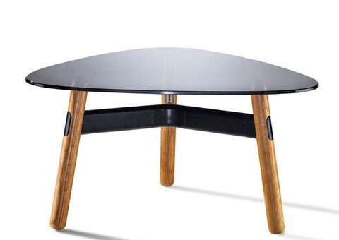 Okidoki Tri Coffee Table